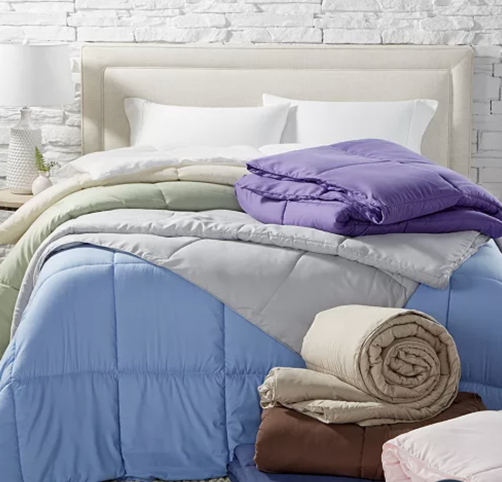 Screenshot 2025 04 08 at 7 48 09 AM